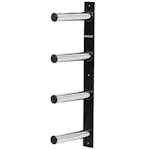 Vägghållare Master Fitness Minivikt